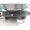Previous Part Detail 4